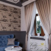 Отель Willa w Dolinie, фото 21