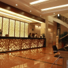 Отель Dongyue Hotel, фото 2