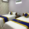 Отель Blue Sea Hotel Quy Nhon, фото 19