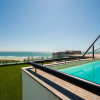 Отель Paxton Luxury Apartments, фото 15
