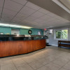 Отель Wingfield Inn and Suites, фото 2