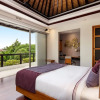 Отель Villa Camellia Jimbaran by Nakula, фото 23