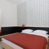 Отель Maistra Select Amarin Resort, фото 47