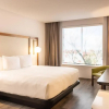 Отель Fairfield Inn & Suites by Marriott Cancun Downtown, фото 23