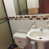 Отель NCG Suite 5, фото 9