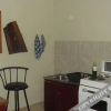 Отель B&B at Bloem, фото 49