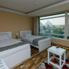 Отель Turquoise Pyramids View Hotel, фото 5