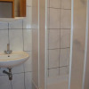 Отель Gordan - Apartments by the sea - A1, фото 12
