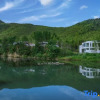 Отель Zhaocunli · Shanshe Yasu Homestay (Yuanyang Bay Scenic Area), фото 1