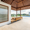 Отель Om Cemagi Beach Villa, фото 19