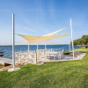 Отель The Inn at Gran View Ogdensburg, Ascend Hotel Collection, фото 16