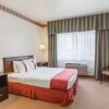 Отель Ramada by Wyndham Williams/Grand Canyon Area, фото 5