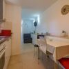 Отель Apartments HINIC, фото 12