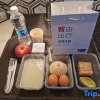 Отель Holiday Inn Express Beijing Tongzhou Tourism Zone, An Ihg Hotel, фото 27