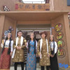 Отель Donkey House Youth Hostel (Shangri-La Dukezong Ancient City Branch), фото 2