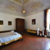 Отель Villa Capriana, фото 4