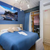 Отель B&B Sorrento Queen, фото 7