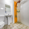 Отель Boryeong Paradise Pension Motel, фото 6