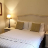 Отель The Listowel Arms Hotel, фото 5