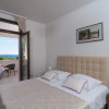 Отель Luxury Rooms near Beach 3, фото 10