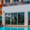 Отель Sandıklı Thermal Park Resort Spa & Convention Center, фото 14