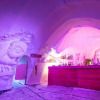 Отель Village Igloo La Rosière, фото 9