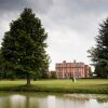 Отель Chicheley Hall, фото 24