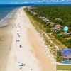 Отель 7 Dinghy Holiday Home, фото 17
