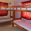Отель Mtango House Sakina - Hostel, фото 15
