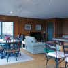 Отель Holiday House, фото 12