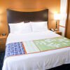 Отель Fairfield Inn & Suites Peoria East, фото 8