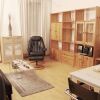 Отель CheckVienna – Apartment Albrechtsbergergasse в Вене