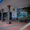 Отель Munnar Days, фото 29