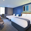 Отель Travelodge Ryde Isle of Wight, фото 6