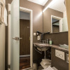 Отель Alexander Guesthouse, фото 8