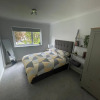 Отель 360 Serviced Accommodations - Canal Side Retreat - 2 Bedroom Apartment, фото 3