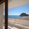 Отель Apartment Lets Holidays Tossa de Mar Beach, фото 14