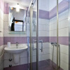 Отель Renata Rooms & Studios, фото 8