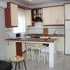 Отель Acogedor apartamento VALLE DEL JERTE, фото 2