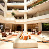 Отель Tikal Futura Hotel & Convention Center, фото 37