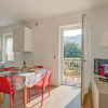 Отель Casa al Cor - Sailor 2, фото 10