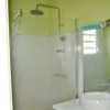 Отель House With 3 Bedrooms in Saint-pierre, With Wonderful Mountain View, E, фото 6