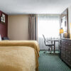 Отель Quality Inn Rochester Airport, фото 3