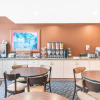 Отель Microtel Inn & Suites by Wyndham Independence, фото 17