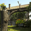 Отель Apartamentos La Huertona, фото 7
