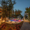Отель Elies 33 Bio Retreat - Adults Only, фото 36
