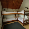 Отель Patagonia Travellers Hostel, фото 4