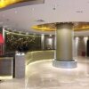 Отель Tianjin Jinma Hotel, фото 35