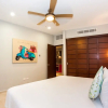 Отель In heart of town 1BR condo in steps distance from the 5th Av by Happy Address, фото 4