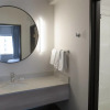 Отель Quality Inn Valley Suites, фото 7